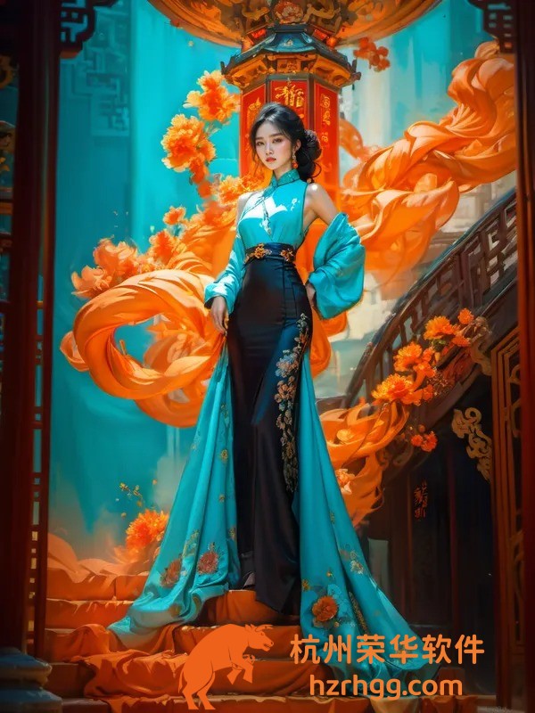 權(quán)威推薦：澳門十碼中特期期期準(zhǔn)最新版，必中技巧與風(fēng)險提示！