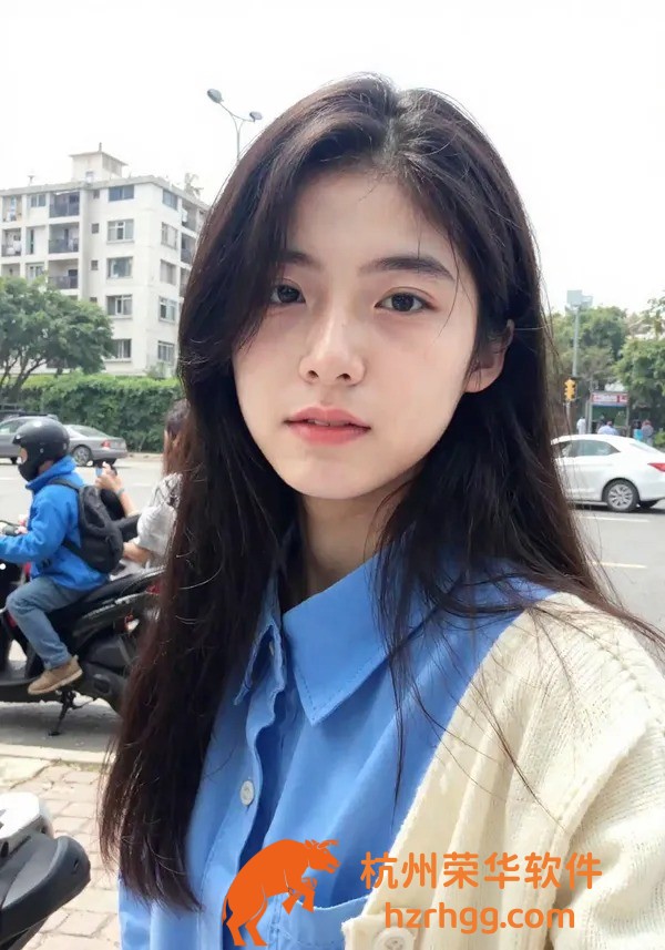 即時(shí)更新：澳門開獎(jiǎng)開獎(jiǎng)開獎(jiǎng)號(hào)碼全網(wǎng)速報(bào)，不容錯(cuò)過(guò)！