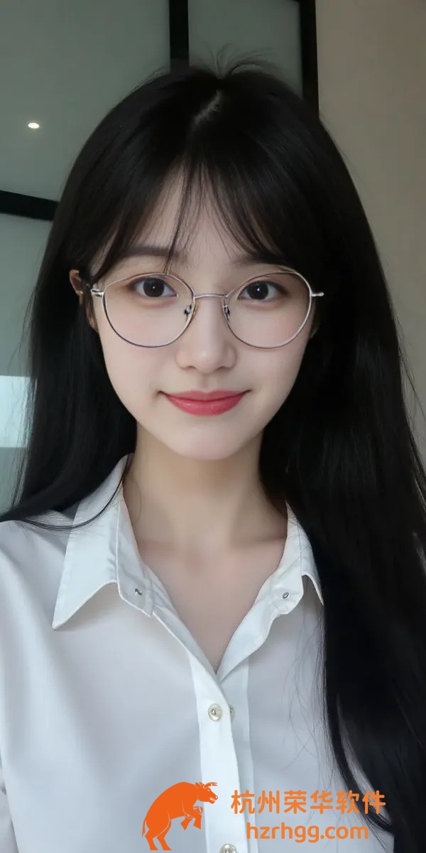 全年攻略：2025新澳全年資料下載與趨勢分析，必備收藏指南