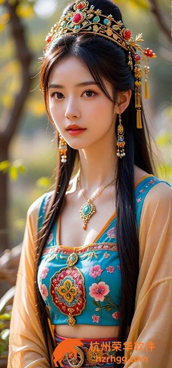 獨家速報：香港藍(lán)月亮二四六開獎亮今晚實時回放與開獎記錄解析