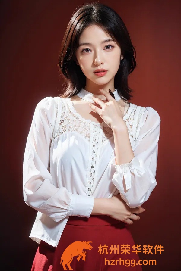 實(shí)時(shí)關(guān)注：六會(huì)彩今晚開(kāi)獎(jiǎng)號(hào)碼查詢，開(kāi)獎(jiǎng)信息即時(shí)更新