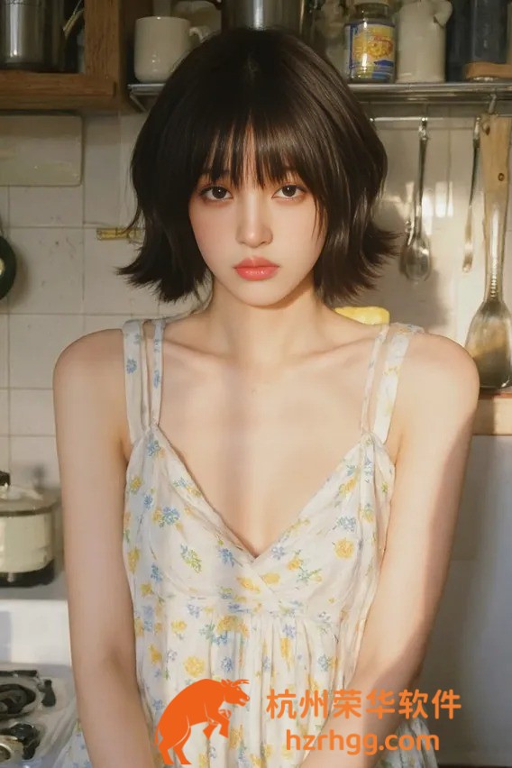 2025新澳門今晚9點30開獎號碼，獨家分析與走勢預(yù)測