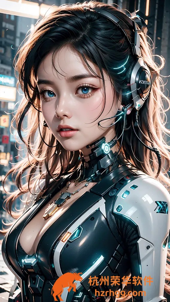 重磅預告：2025年澳門直播開碼直播時間與專家解讀來了！