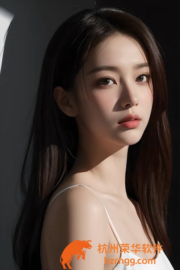 秒懂開獎:4949494949最快開獎結(jié)果實時更新