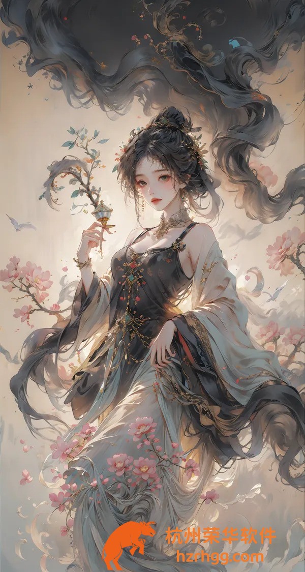 2025澳門今期開獎結(jié)果即時更新，中獎號碼與獎金詳情全公開