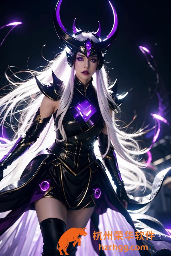 揭秘廣東八二站82187acm山海經(jīng)背后的神秘規(guī)律，點擊查看！