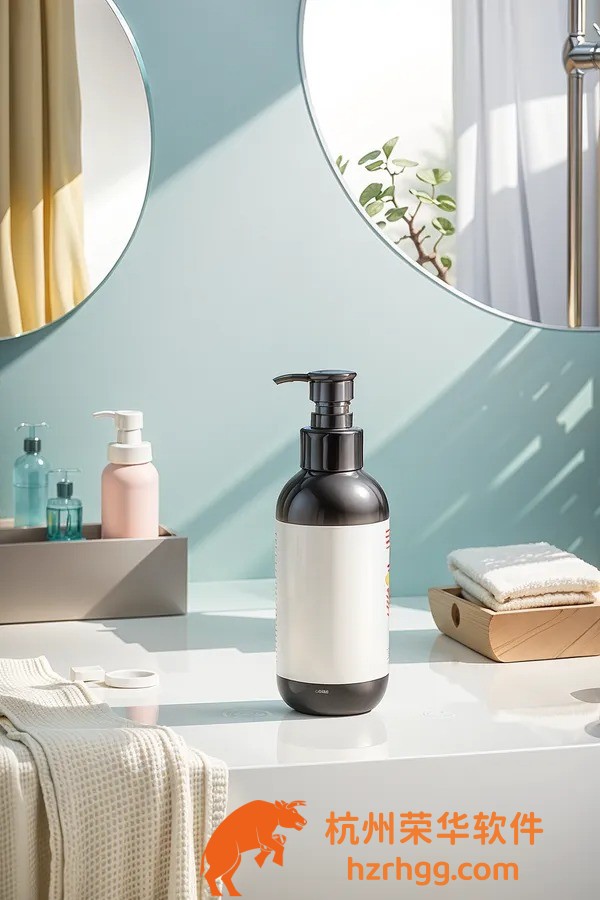 澳門馬正版芳草地資料權(quán)威匯總：歷史數(shù)據(jù)與實用參考