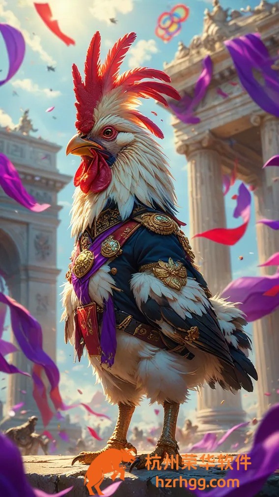 獨(dú)家提示：管家婆一句話贏大錢2025新澳門十五期，短句速解中大獎(jiǎng)機(jī)率