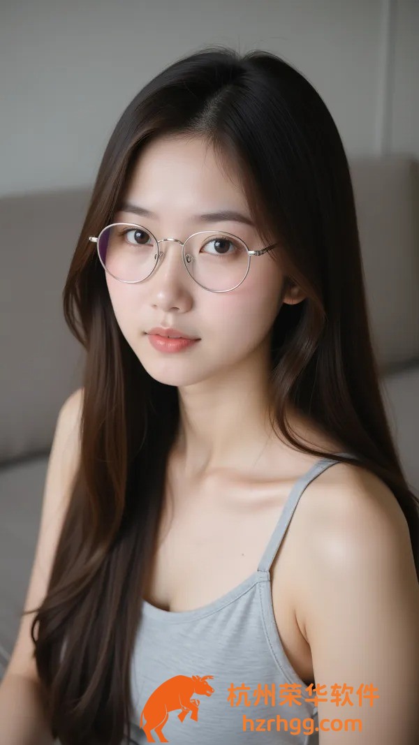 攻略揭秘：澳門管家婆七肖免費中特，七大技巧教你看走勢與熱門號