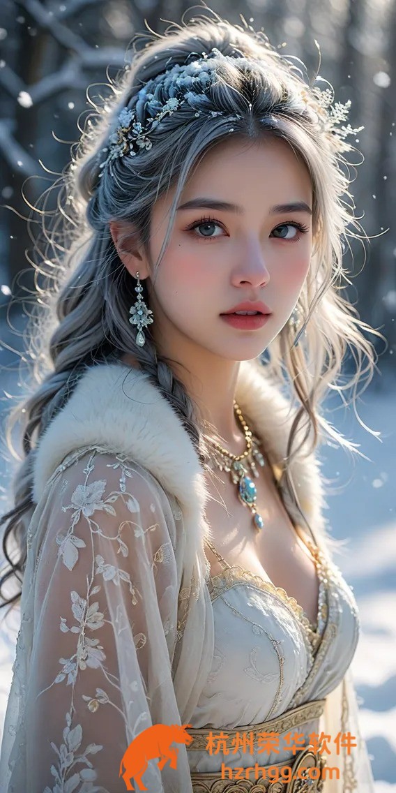 廣東二八站澳門免費(fèi)資料全解析，中獎更有把握！