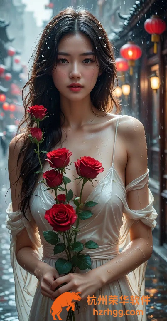 新手必看！新澳門彩出號綜合有走勢，掌握這5點穩(wěn)賺概率翻倍