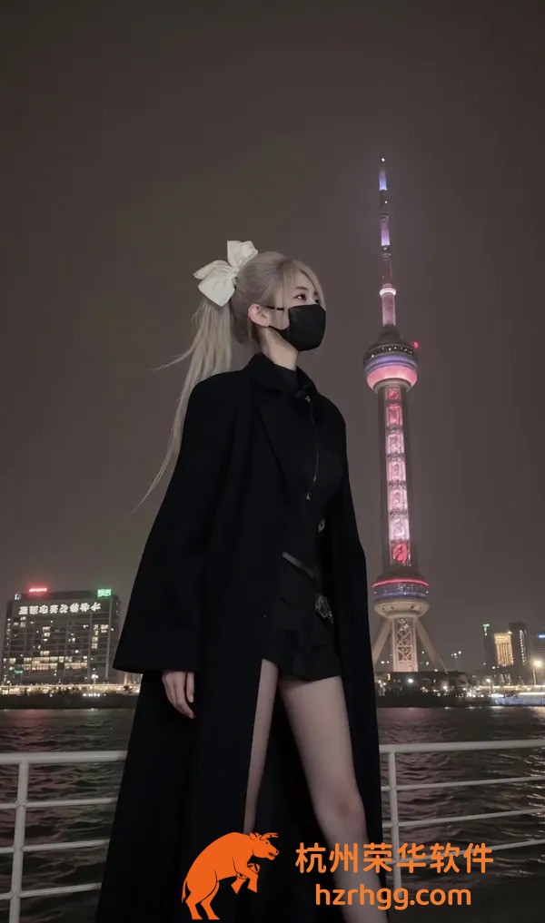 昨晚澳門(mén)六臺(tái)彩開(kāi)什么號(hào)碼?完整揭曉昨夜開(kāi)獎(jiǎng)結(jié)果與中獎(jiǎng)提示