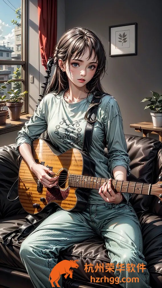 秒點(diǎn)必看：新澳天天免費(fèi)圖片大全，最新高清連載不容錯過