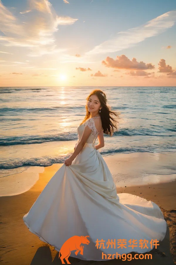 今晚速報(bào):新澳門(mén)9點(diǎn)35分開(kāi)獎(jiǎng)結(jié)果即時(shí)更新,中獎(jiǎng)號(hào)碼速查