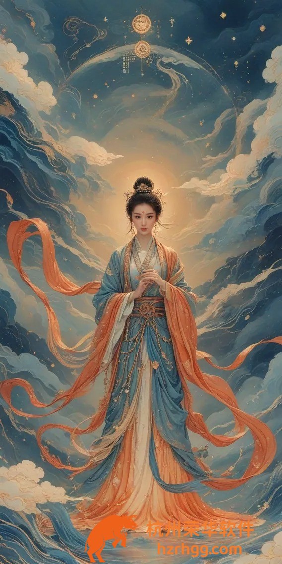 開獎提醒：2025年澳門開獎結(jié)果138期，中獎號碼與走勢分析！