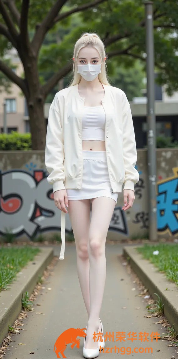 2025新澳免費資料大全最新資料，助你搶先掌握中獎密碼！