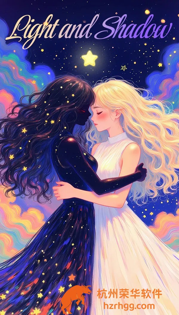 重點(diǎn)提示：2025澳門六今晚開獎(jiǎng)26期開獎(jiǎng)時(shí)間與號(hào)碼回顧，熱門走勢(shì)解讀