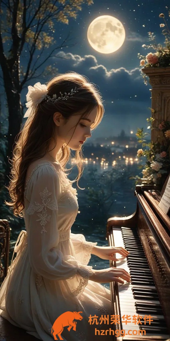 實時追蹤:新澳門最近開獎結(jié)果查詢 即時更新不中斷