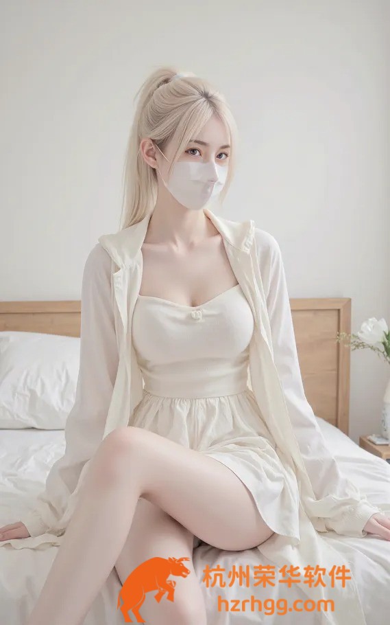 濠江論壇精準(zhǔn)資料79456期深度整理，關(guān)鍵線索一目了然