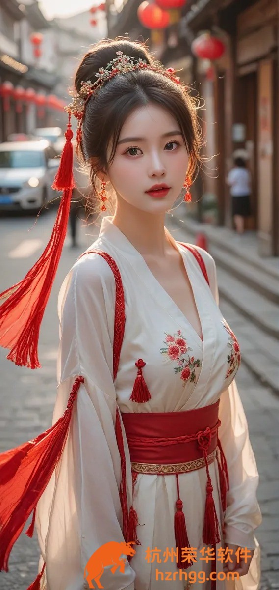 獨(dú)家工具:奧門六和彩資料查詢2025年今晚上開獎(jiǎng)號碼及開獎(jiǎng)號解析