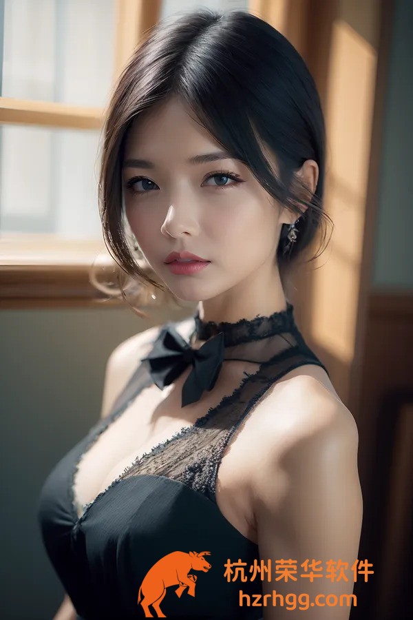 獨(dú)家公開：2O25年新澳門碼69期免費(fèi)公開資料 全套圖表與解讀