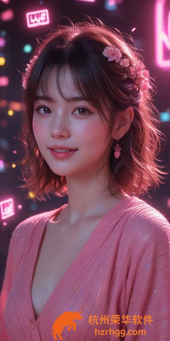 提前看!2025年澳門歷史記錄全盤回顧與趨勢預(yù)測