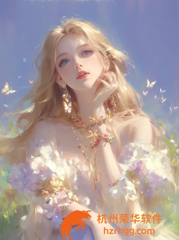 速看：新澳門今晚開獎(jiǎng)結(jié)果號(hào)碼是多少？開獎(jiǎng)號(hào)碼即時(shí)更新解讀