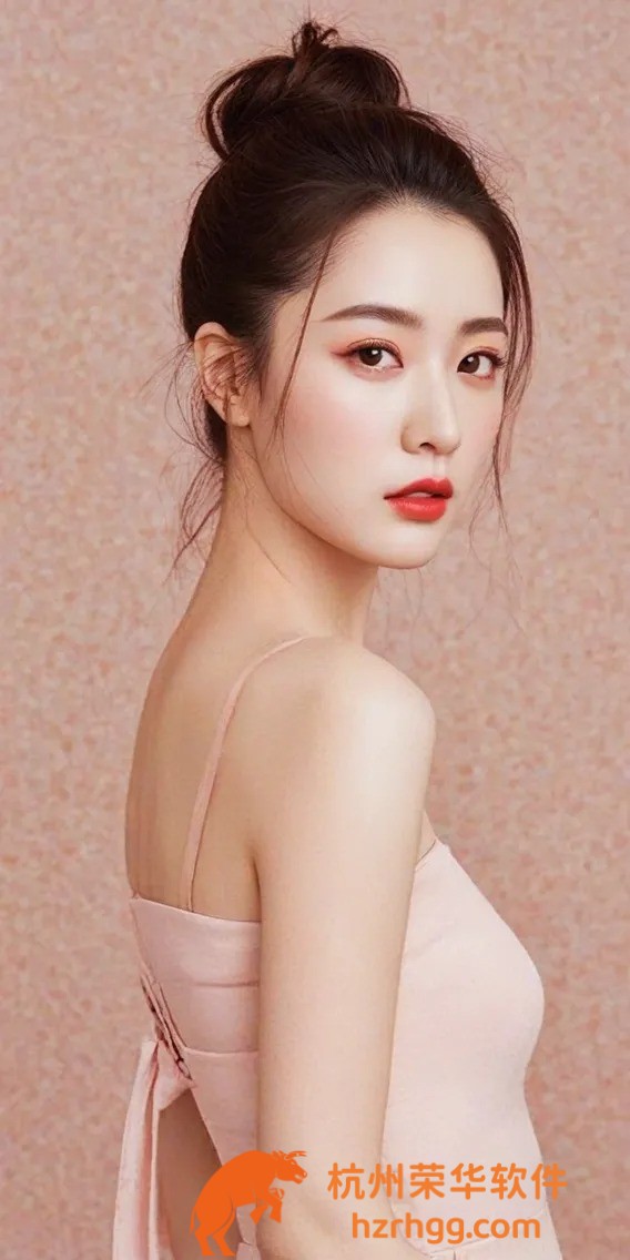 今晚必看：2025年沈陽門天天開獎(jiǎng)今晚特碼開什么？專家深度解析