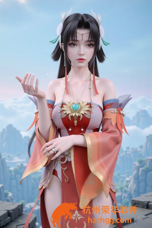 掛號速報：2025澳門今晚開獎掛號號碼曝光，冷熱榜即時更新