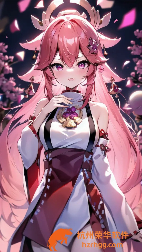 今晚熱薦:新澳門(mén)一馬一精一準(zhǔn)一特今晚三搭配