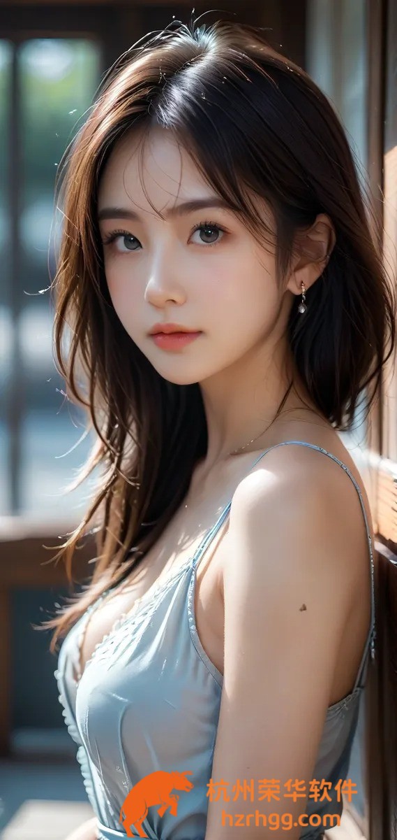 不容錯(cuò)過：新澳長(zhǎng)期免費(fèi)提供平臺(tái)服務(wù)，老司機(jī)都在用的秘密通道！