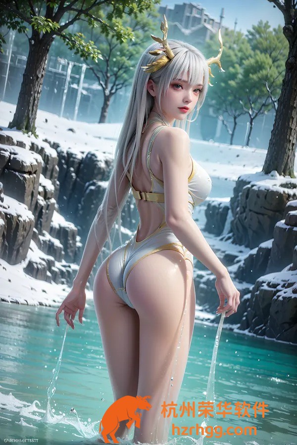 高清視頻教你學(xué)：2025年正版資料免費(fèi)大全視頻，完整下載與使用