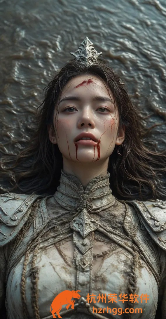 實時傳真：7777788888最新馬會傳真，快速獲取最準資料！