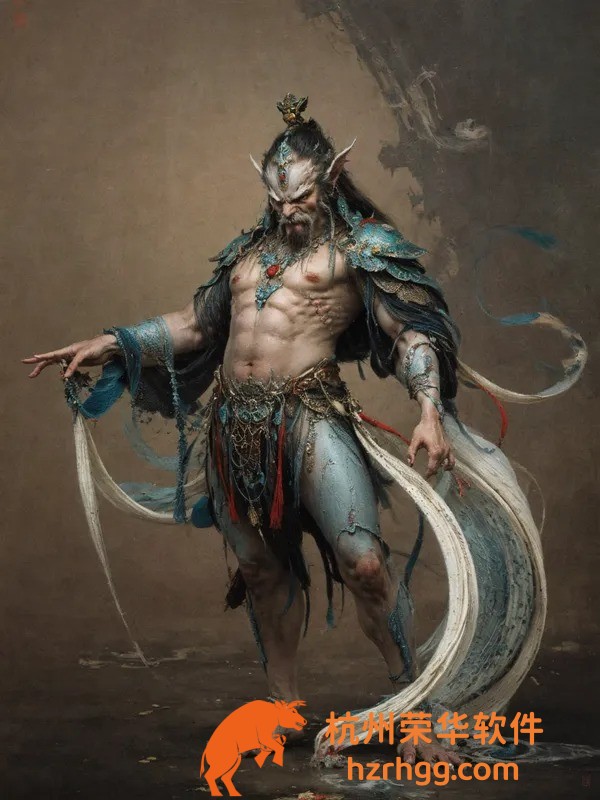 內(nèi)幕披露：澳門最準的一碼一碼100準，專家不外傳的選號技巧