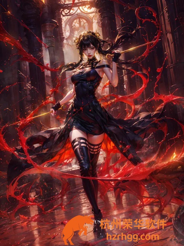 驚爆獨(dú)家揭秘：澳門(mén)一碼一肖一特一中詳情，彩票高手都在看的秘密