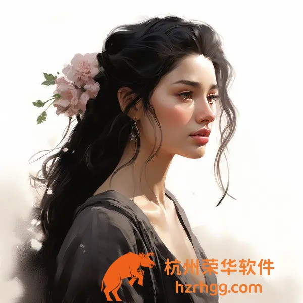 2025新澳門碼頭詩(shī)資料大全：曝光熱門線索與專家解讀！