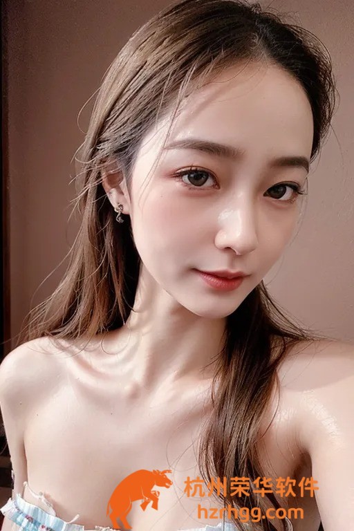 獨(dú)家放送：2025正版資料免費(fèi)大全資料，免費(fèi)下載收藏