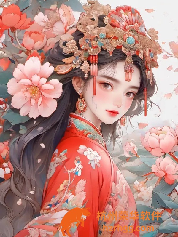 圖文詳解：澳門管家婆100%精準圖片解答，最新開獎對照表