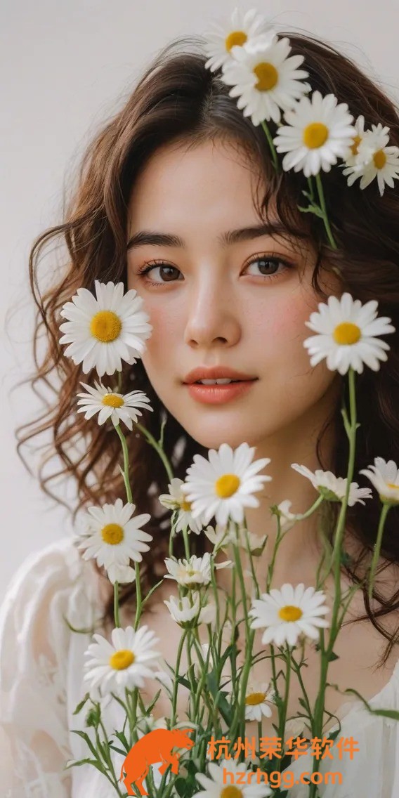 速看！014970cm開獎結果014970cm王中王實時完整版回顧