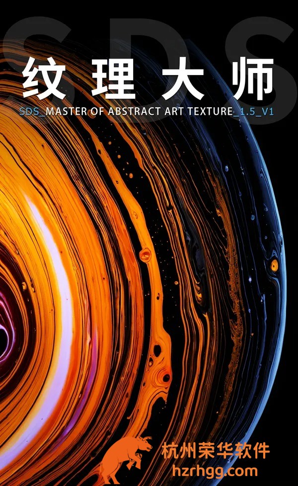 7777788888王中王中獎傳奇盤點(diǎn):真相揭秘與實(shí)戰(zhàn)心得!