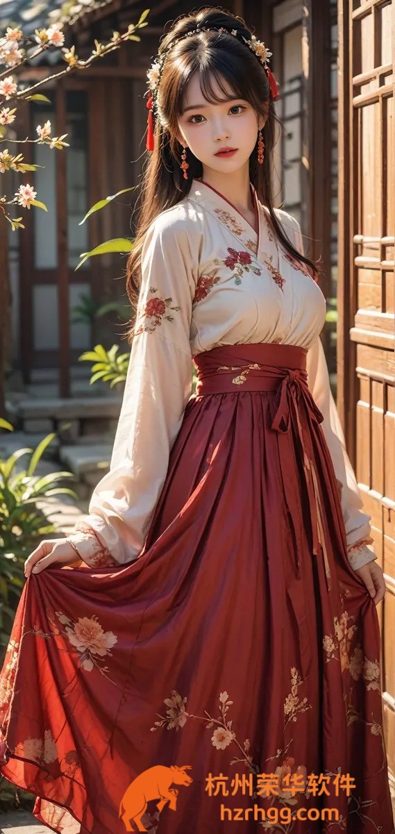 王者王493333版本號全新升級，帶你走進神秘彩壇世界！