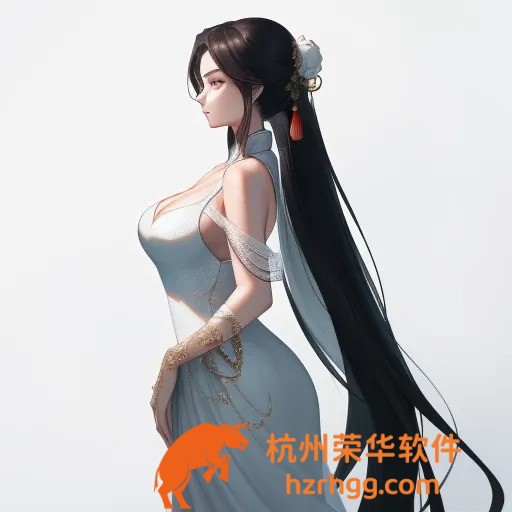 揭秘2025：2025十二生肖蛇年49個(gè)決策資料解，押注策略速讀！