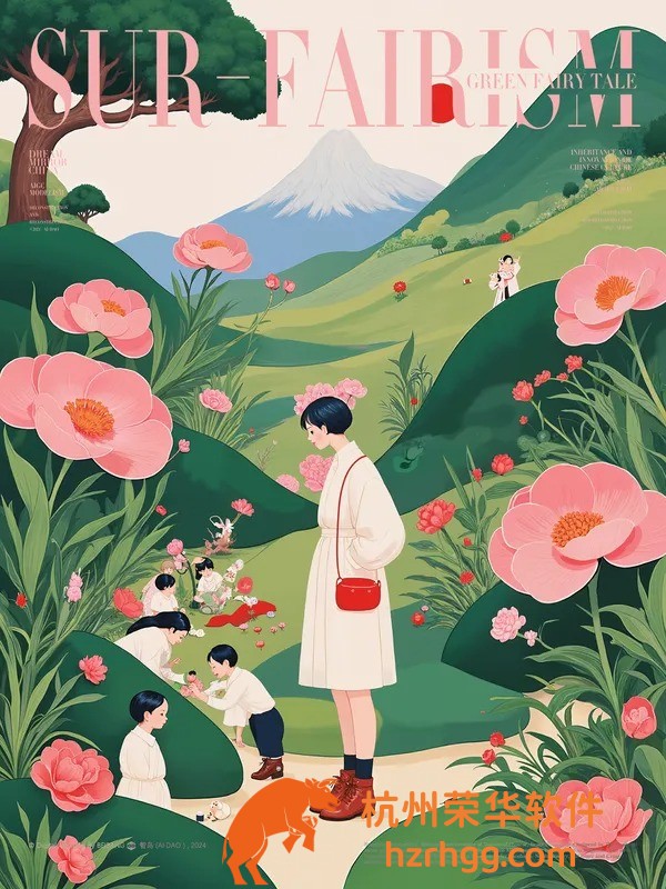 歷史回顧:新奧門六期開獎結(jié)果記錄完整匯總