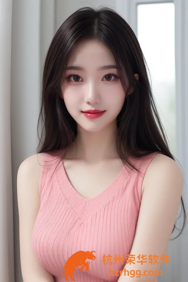 奇跡號碼曝光：7777788888王中王中王開獎神秘規(guī)律查證！