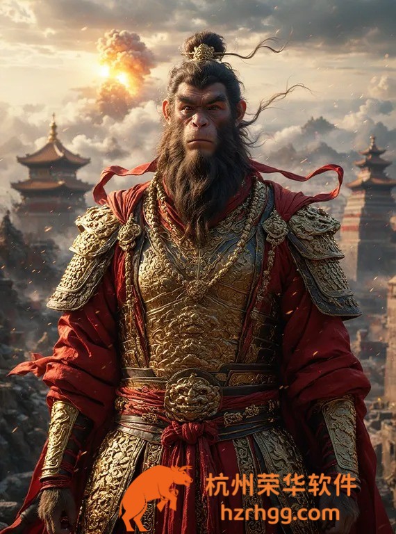 論壇熱議:22324濠江論壇corr內(nèi)部資料曝光