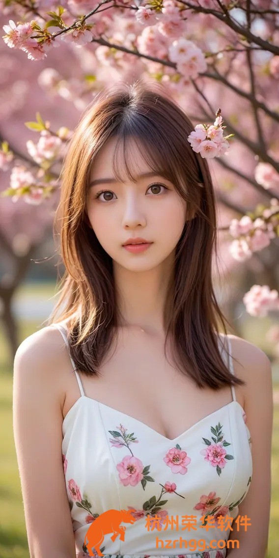 不容錯(cuò)過(guò)：2025新澳今晚資料大全即時(shí)更新速看