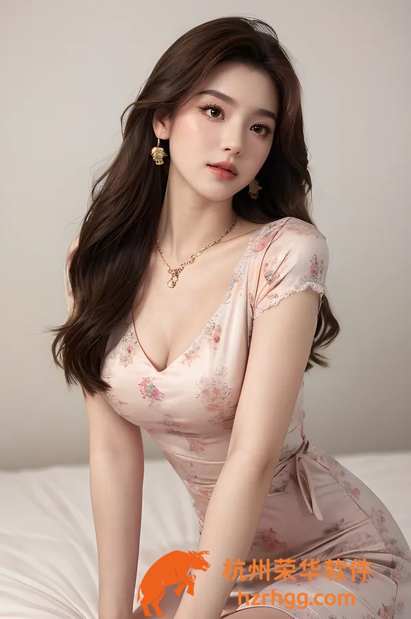 速覽最全資源:2025年全年資料免費(fèi)大全,一文看懂獲取方式