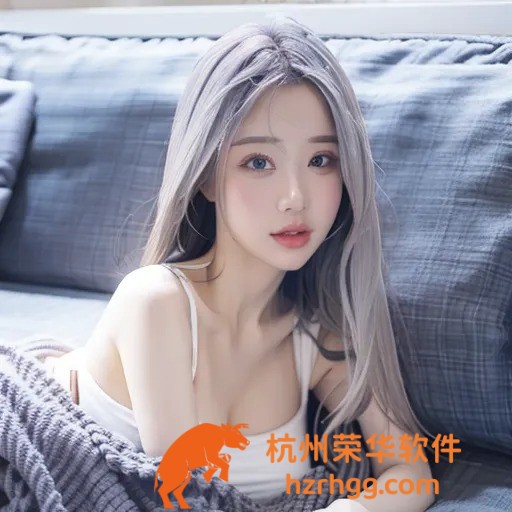 今晚熱點：2025新澳今晚開什么特碼，實時預(yù)測與回顧