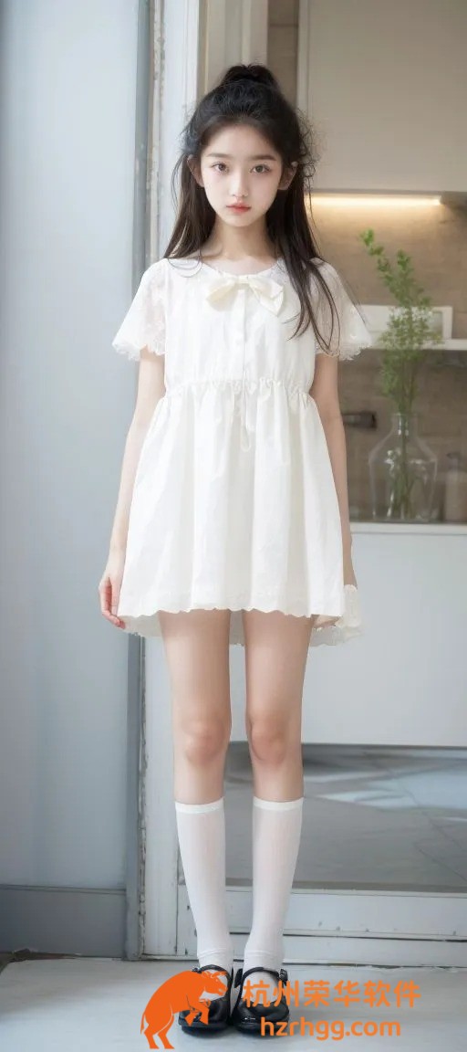 免費獲取香港正版資料免費資料網(wǎng)最新資源:新手必備收藏帖