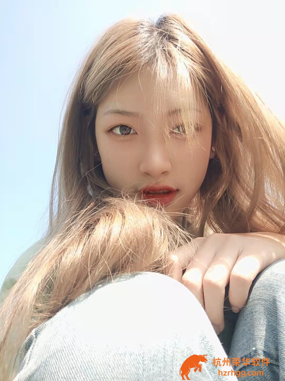 圖解速看：香港彩開獎記錄走勢圖最新走勢與熱冷碼解析